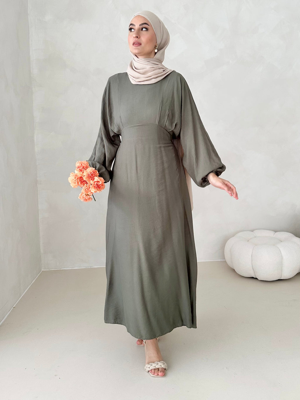 Robe Maysa