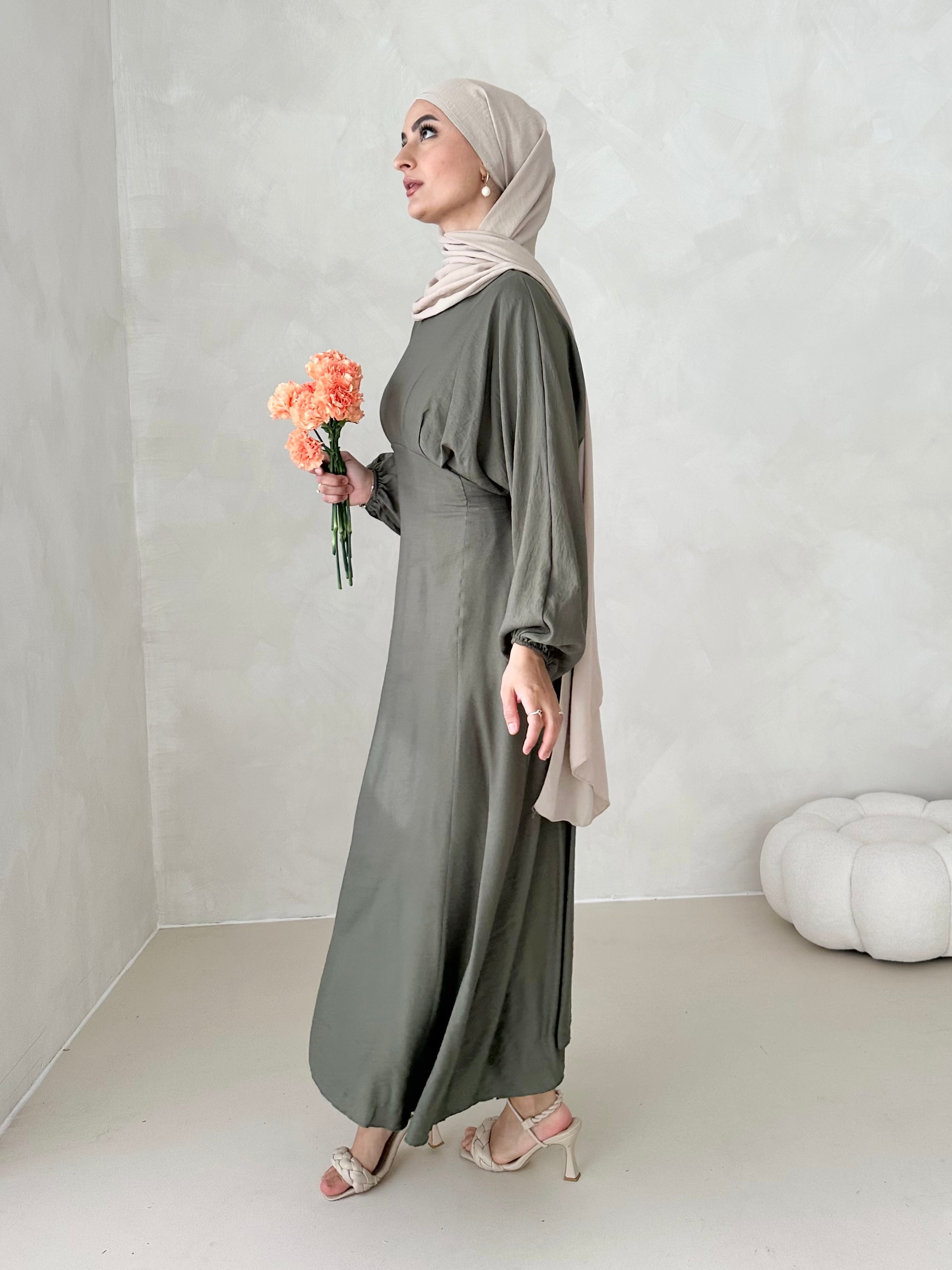 Robe Maysa