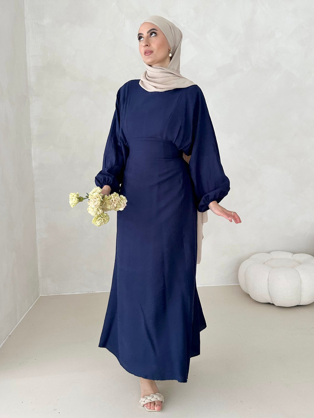 Robe Maysa