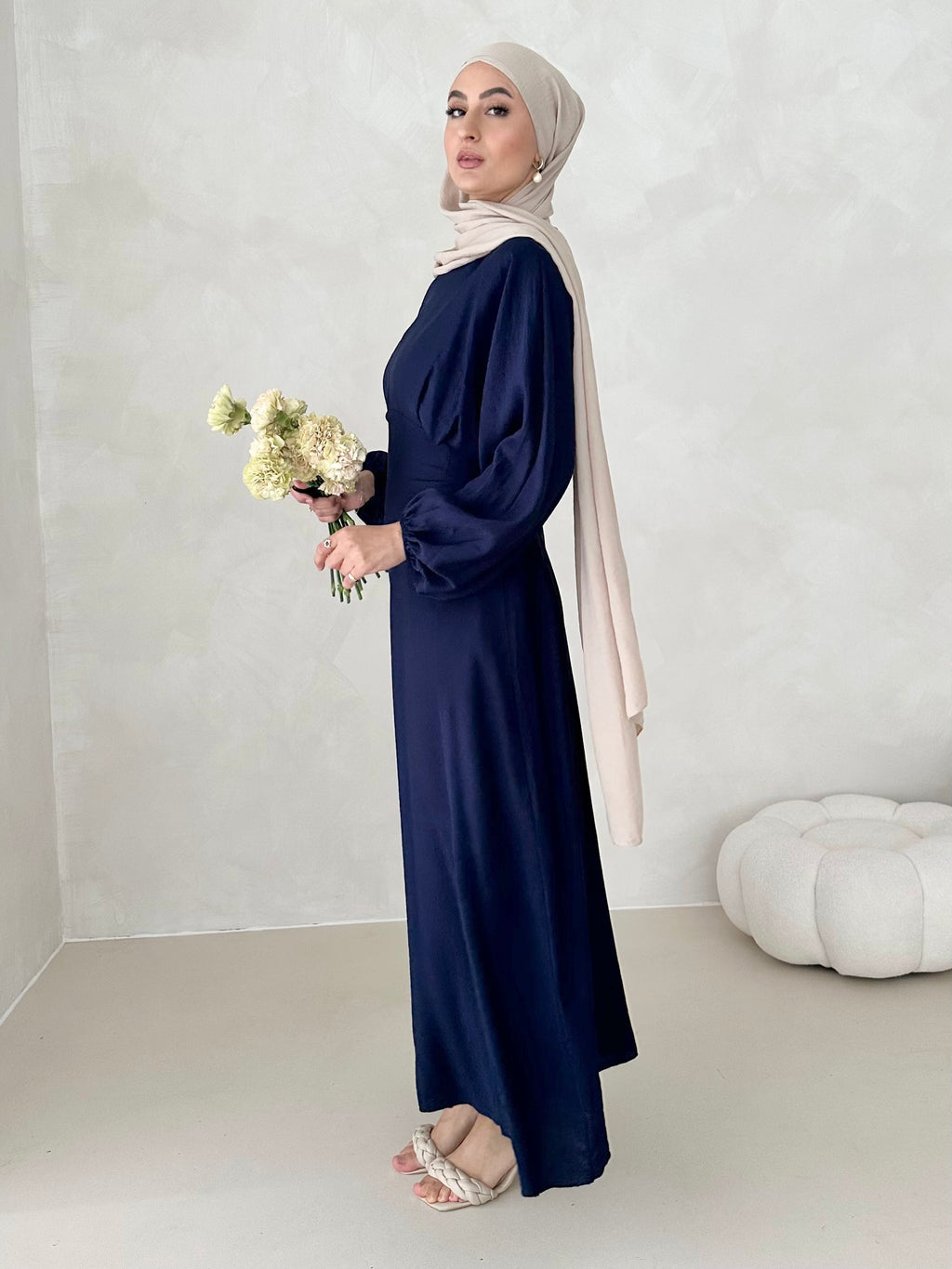Robe Maysa