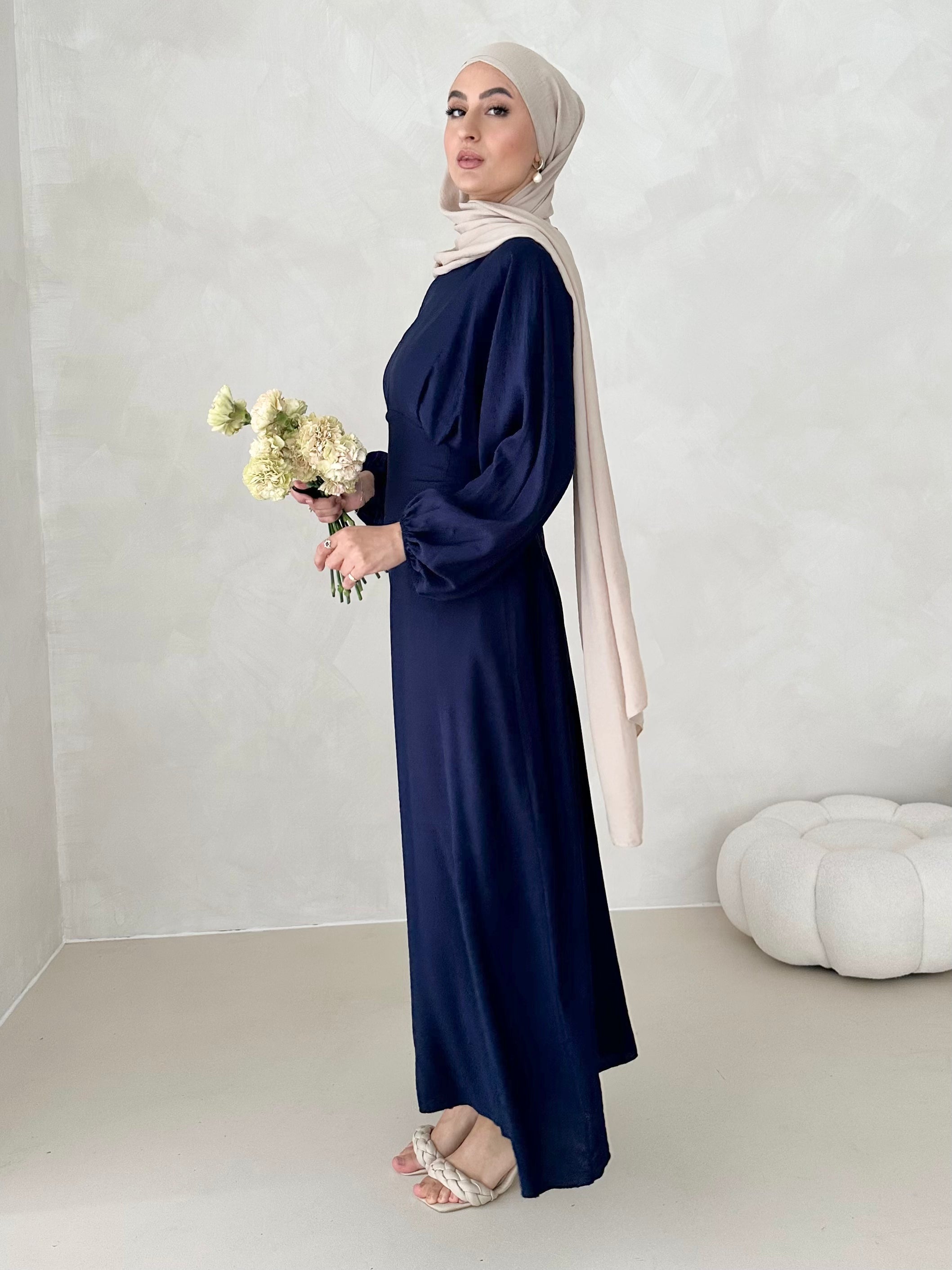 Robe Maysa