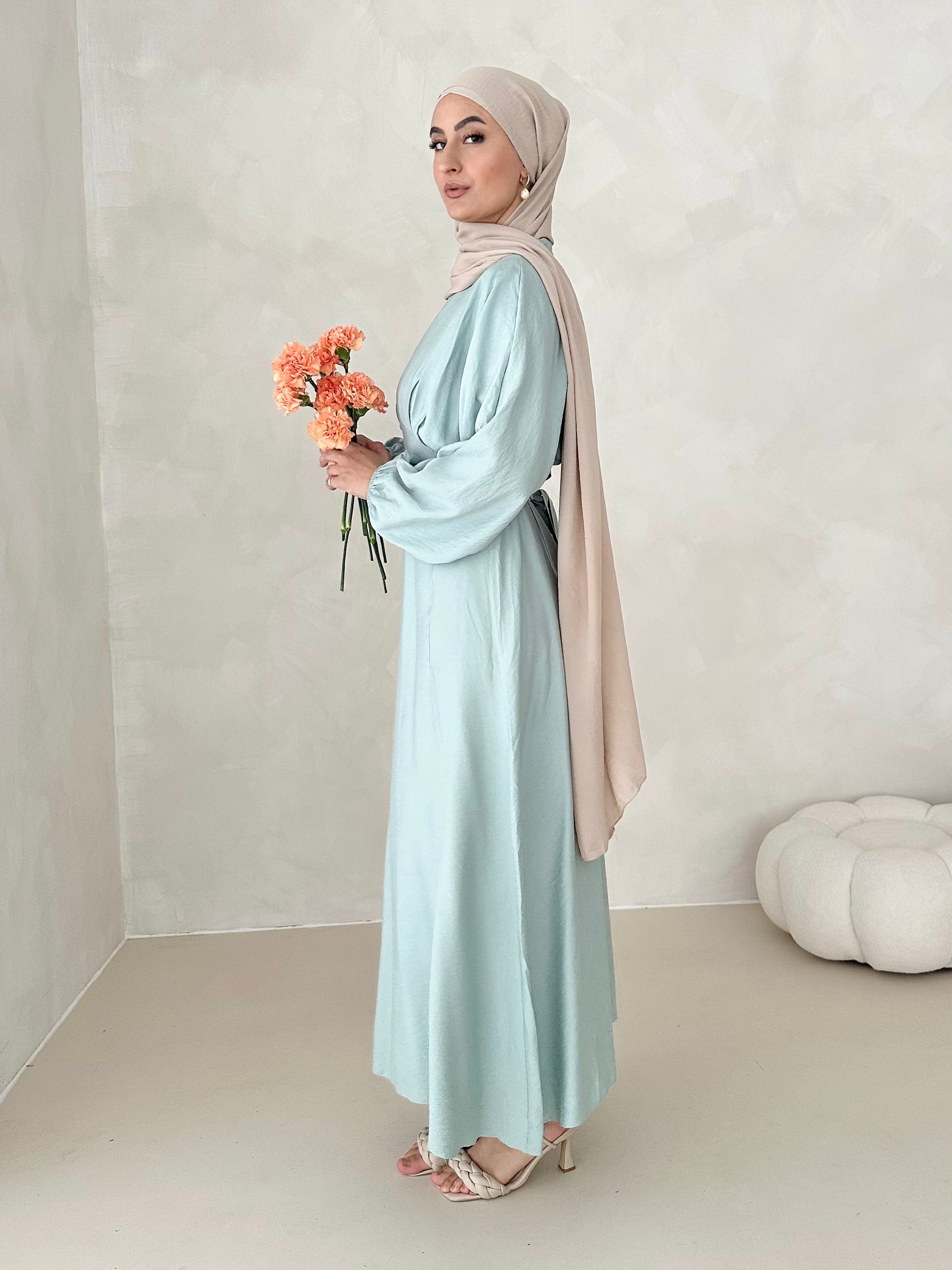 Robe Maysa