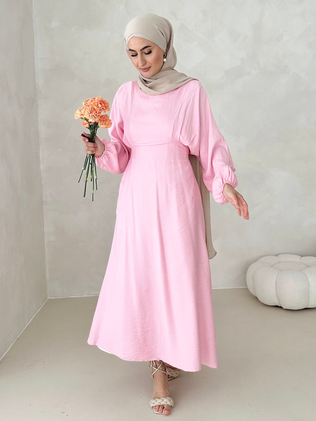 Robe Maysa