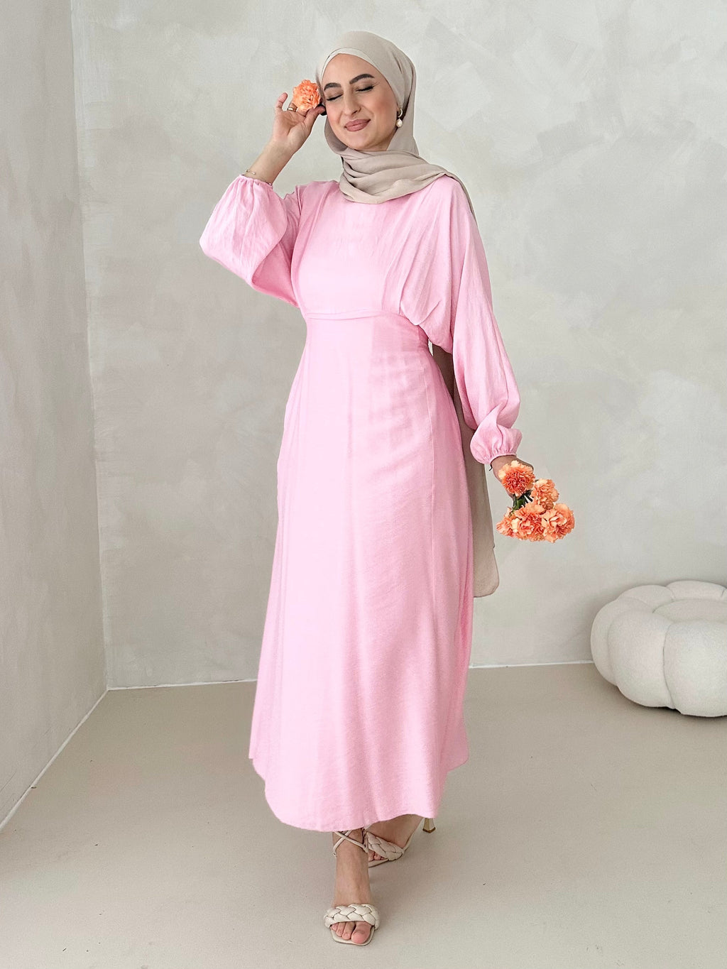 Robe Maysa