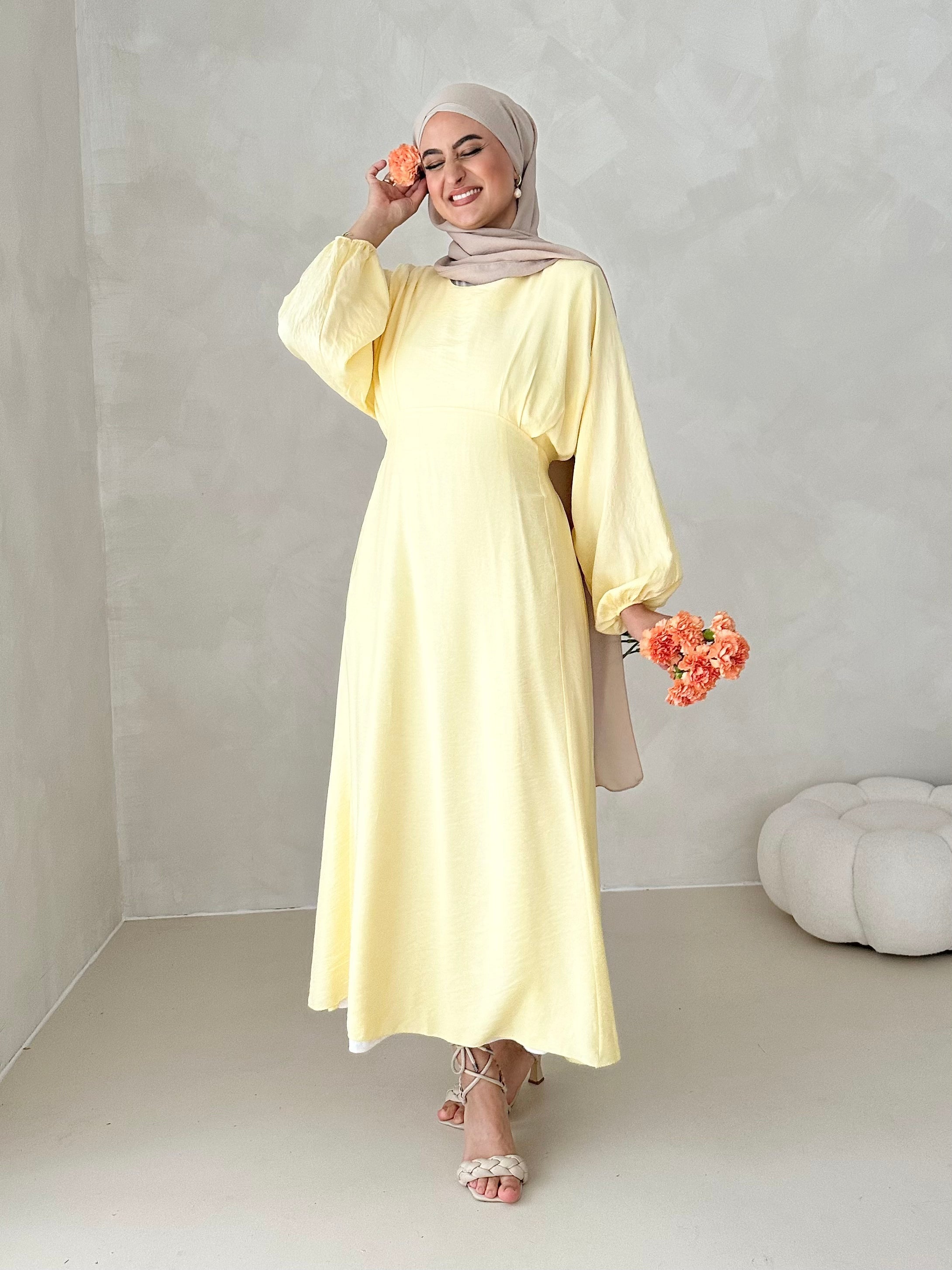 Robe Maysa