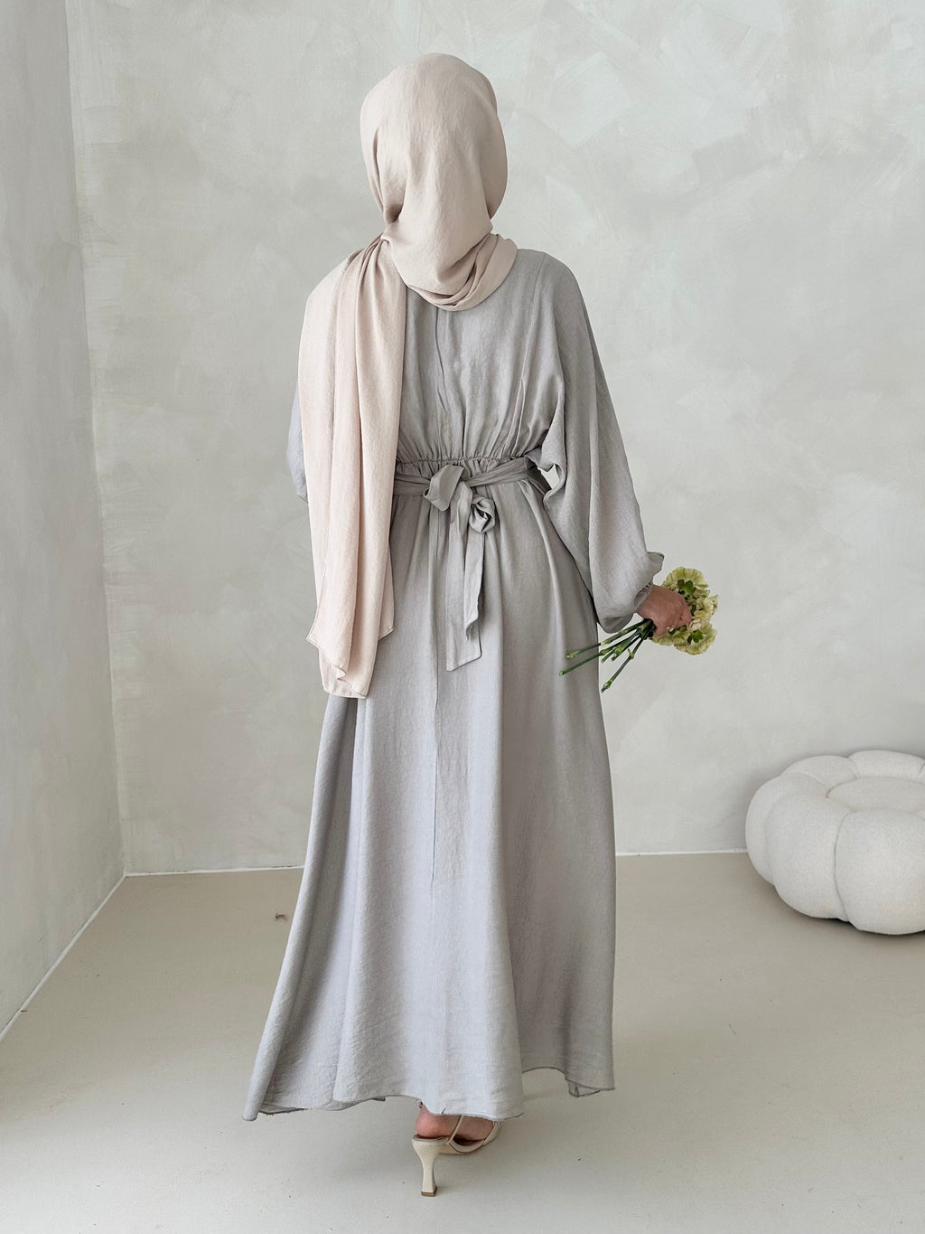 Robe Maysa