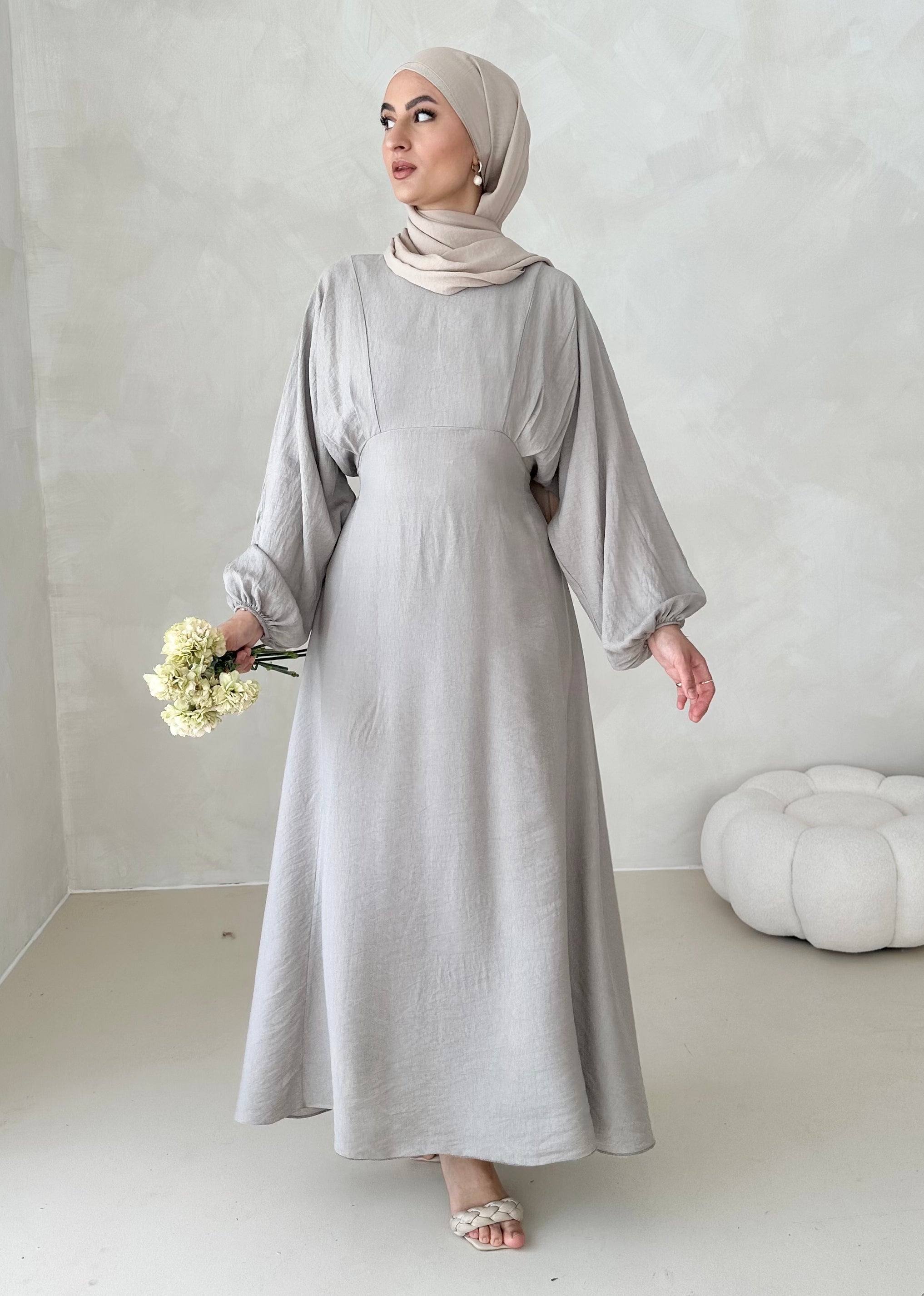 Robe Maysa