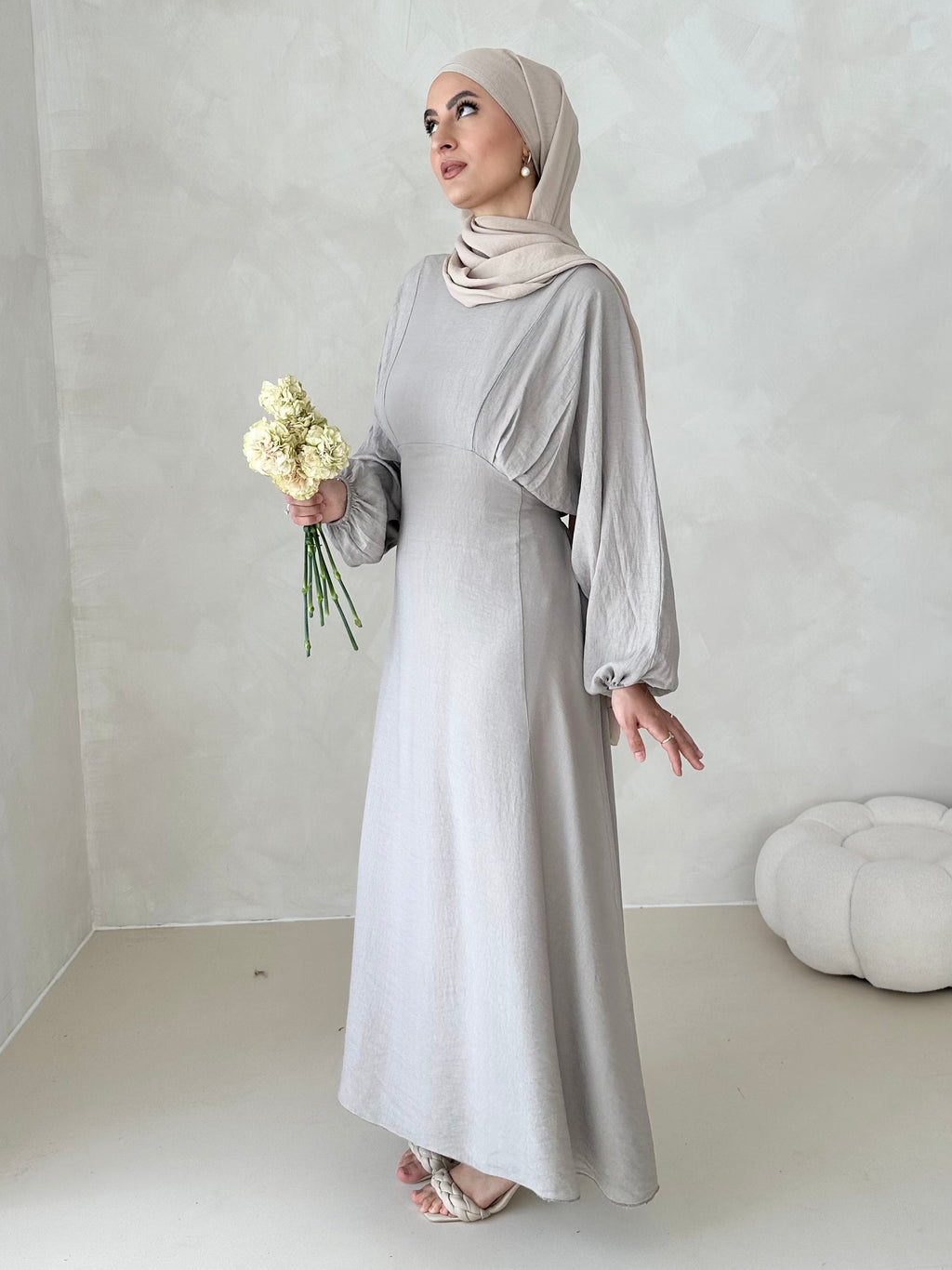 Robe Maysa