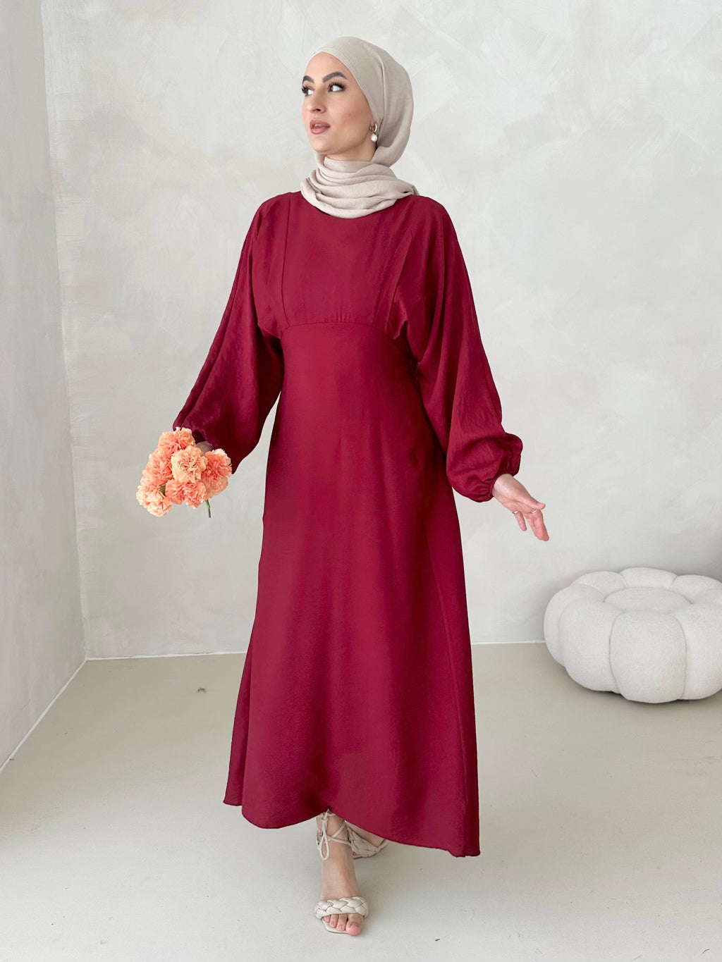 Robe Maysa