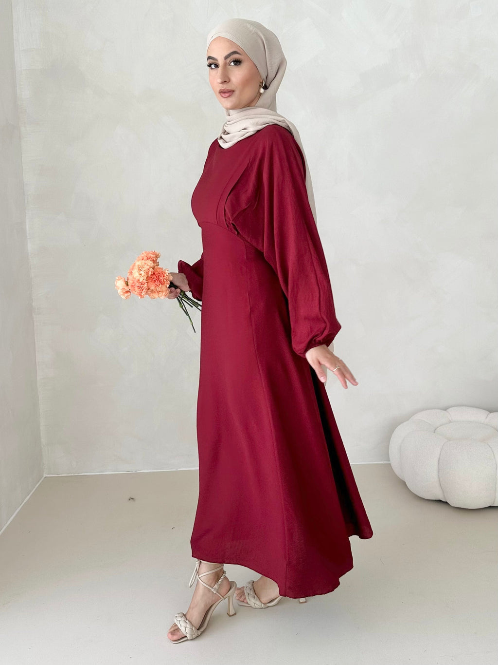 Robe Maysa
