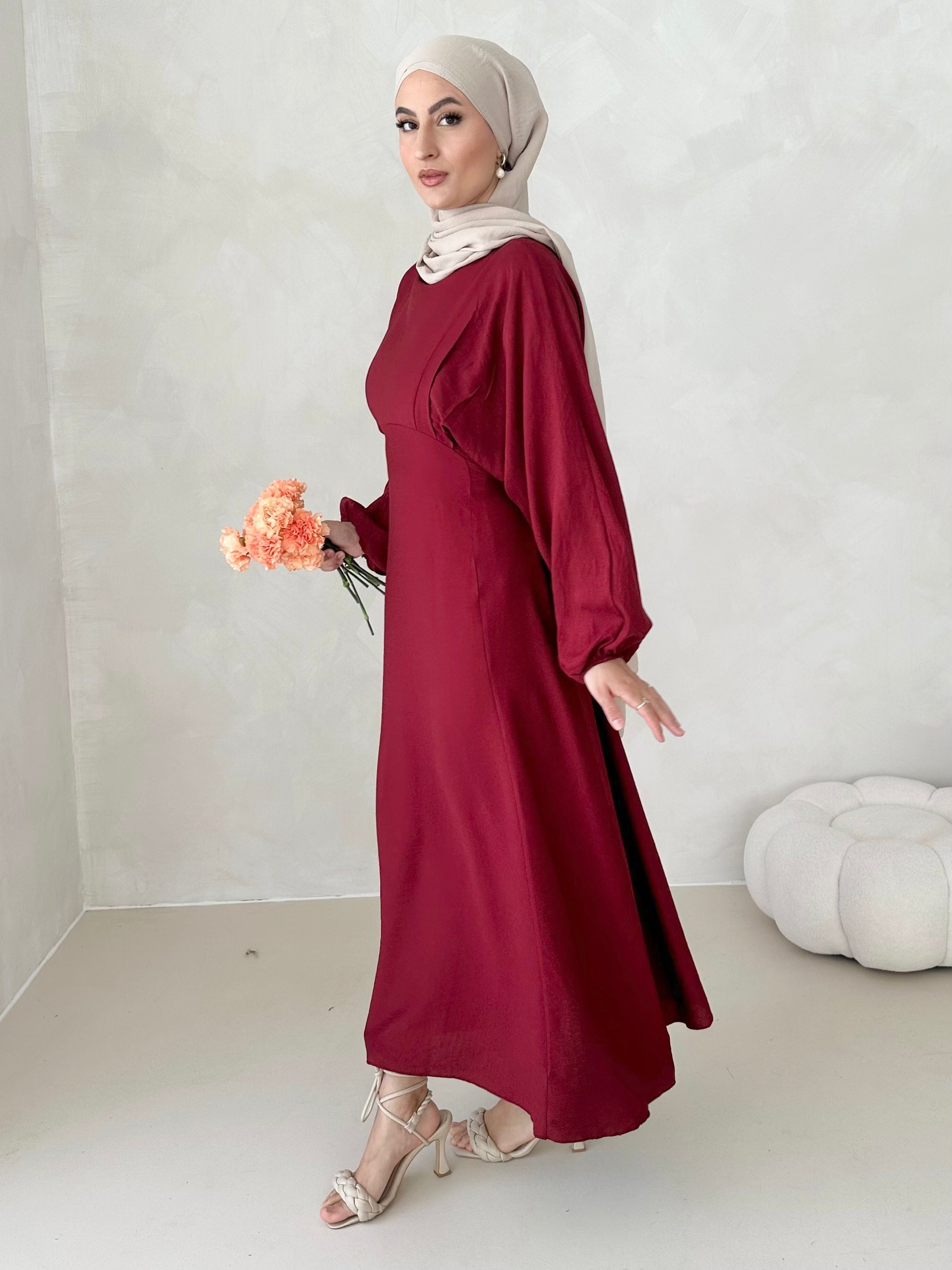 Robe Maysa