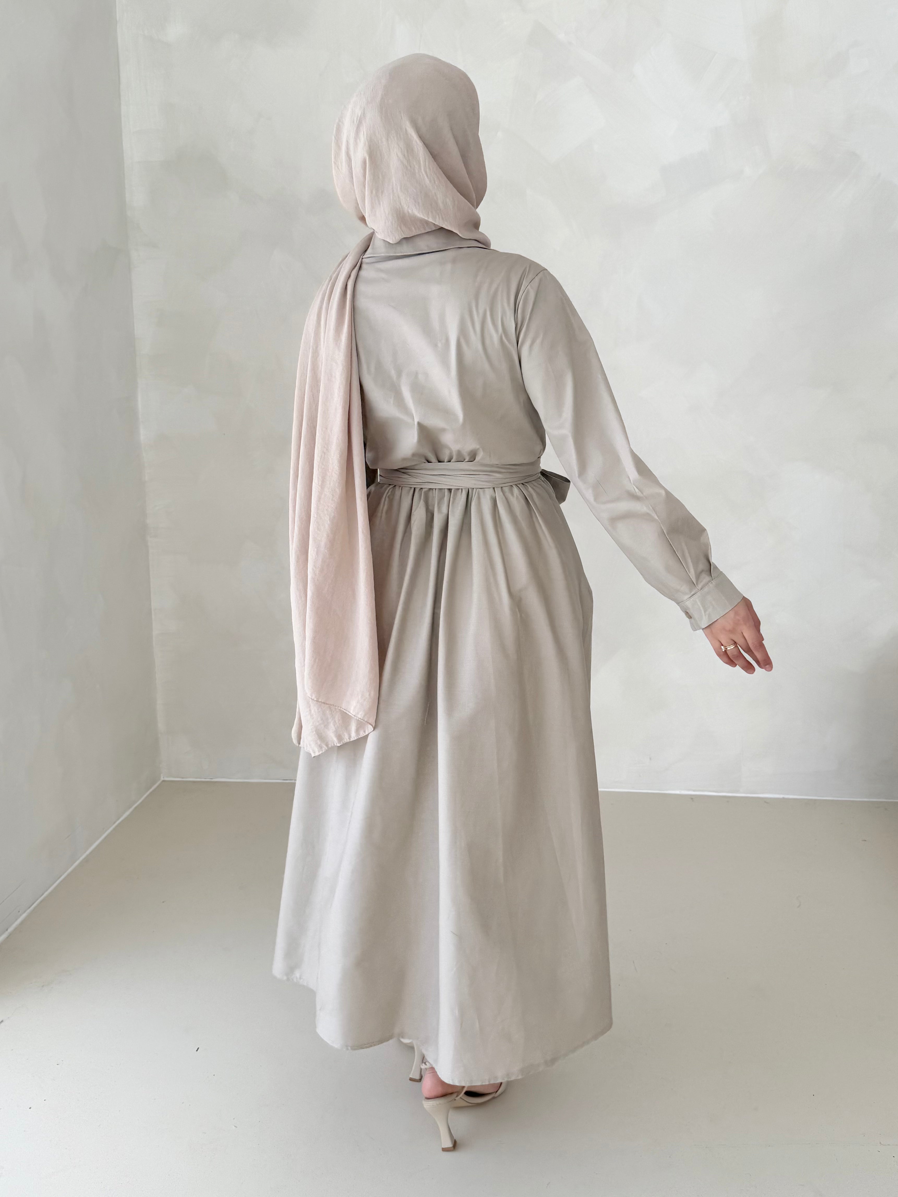 Robe Audrey