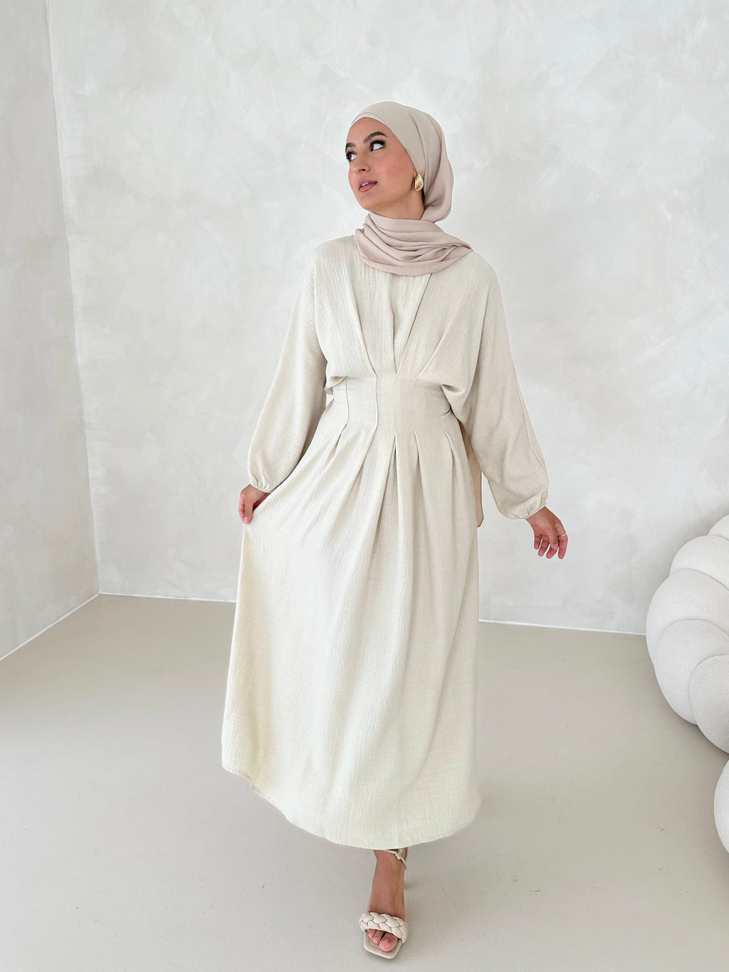Robe Diana