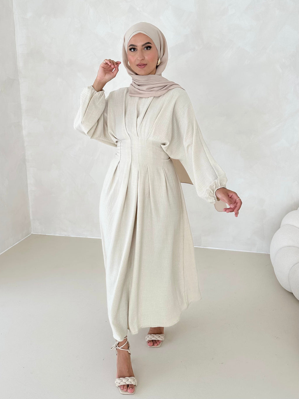 Robe Diana