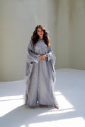 Abaya Parel