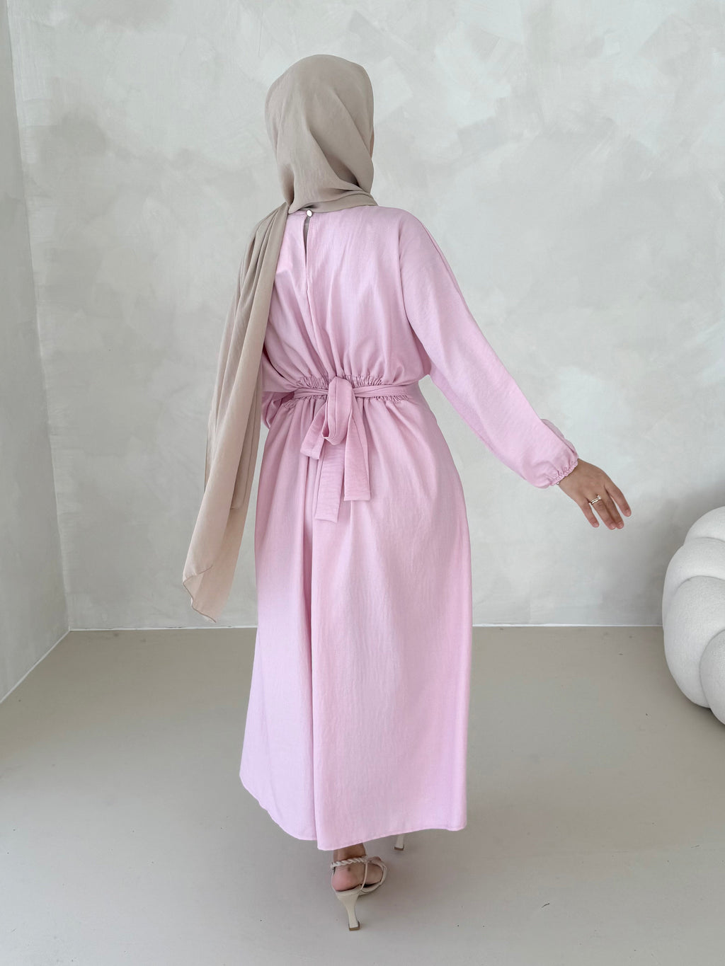 Robe Diana