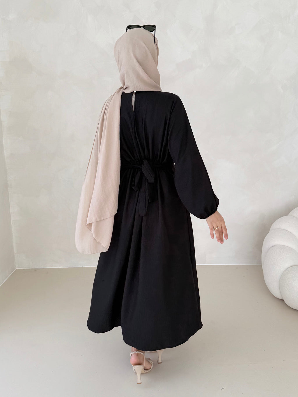 Robe Diana