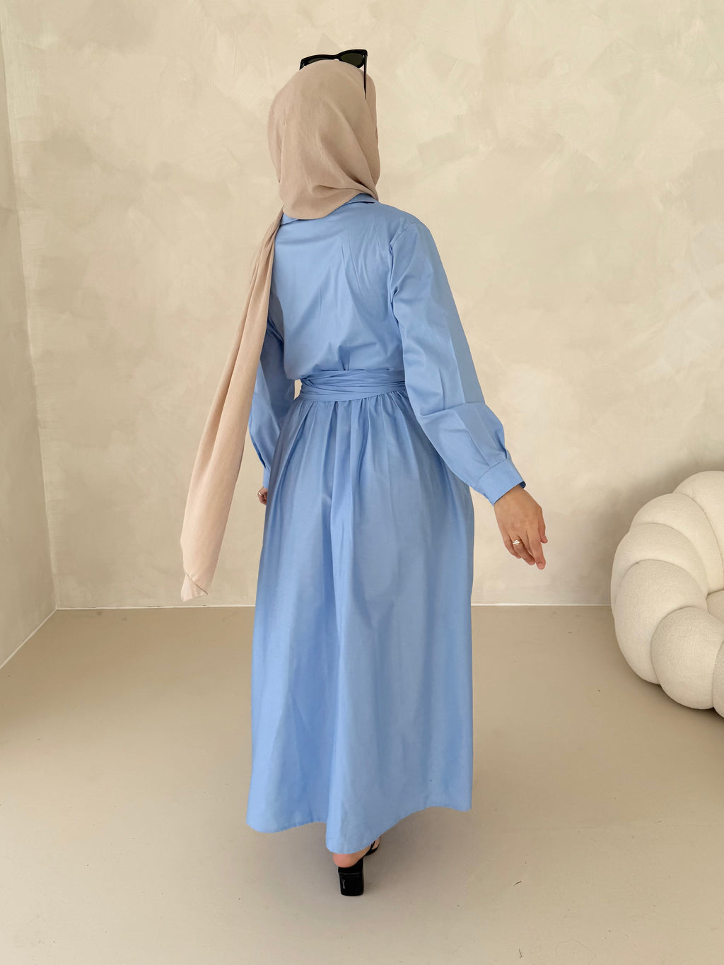 Robe Audrey