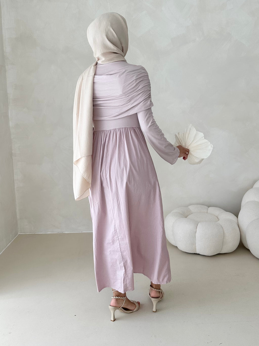 Robe Roya