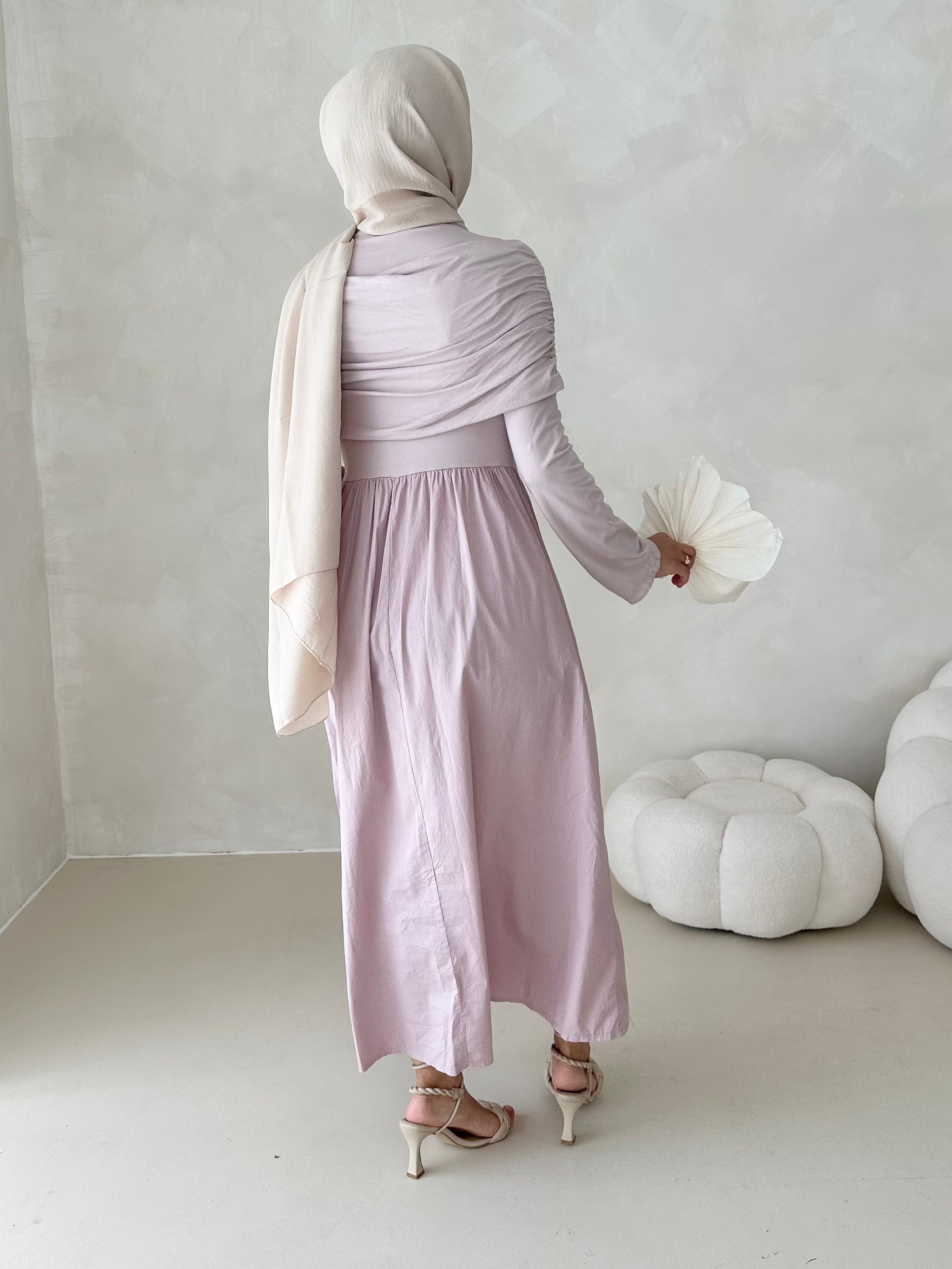 Robe Roya