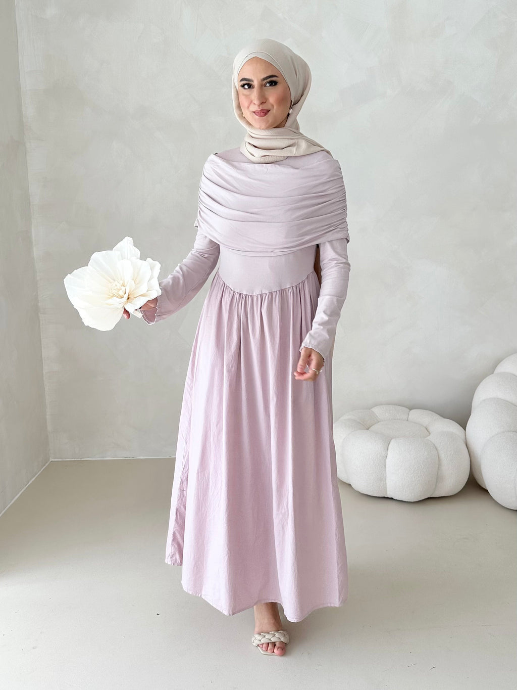 Robe Roya