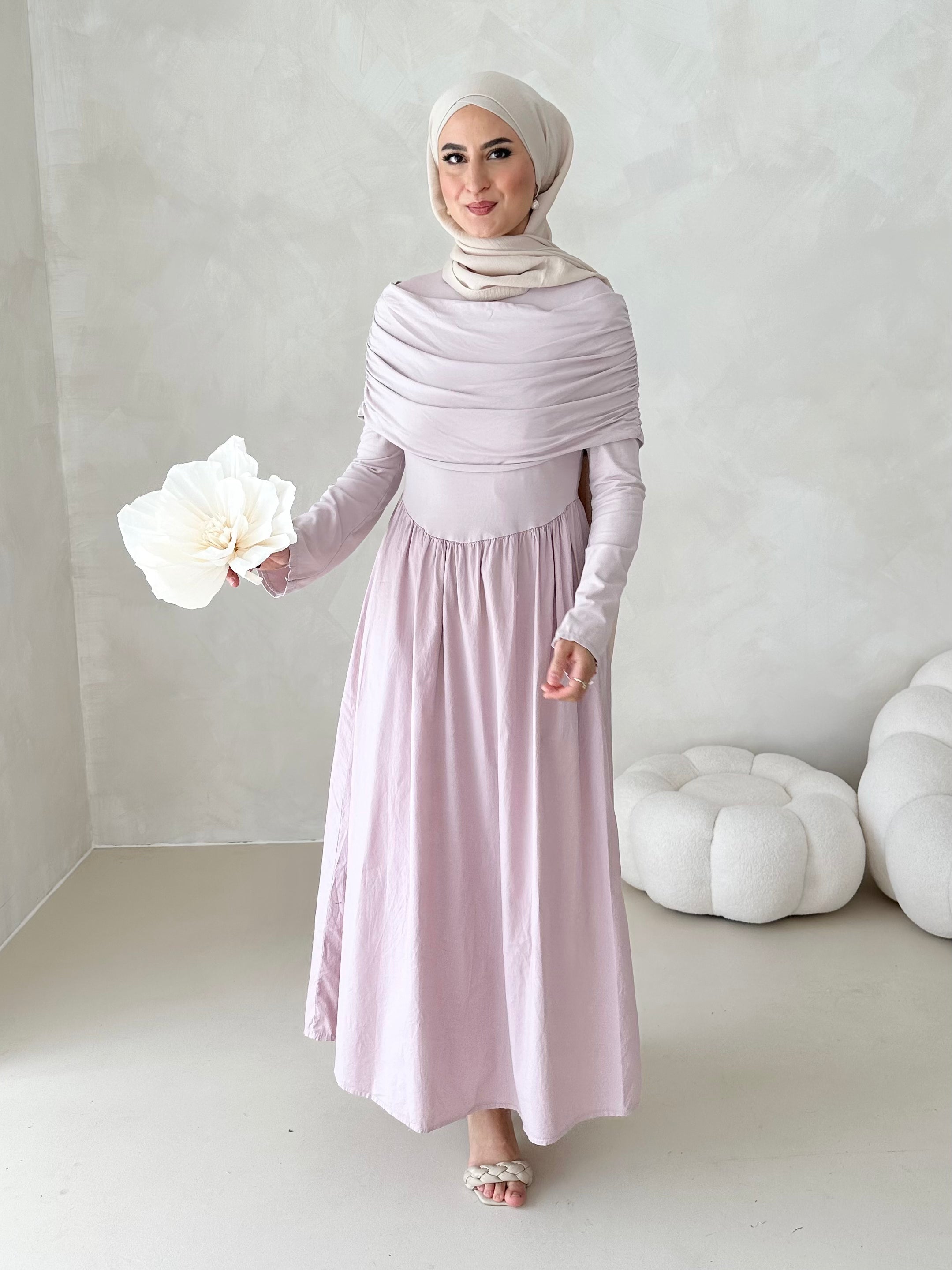 Robe Roya