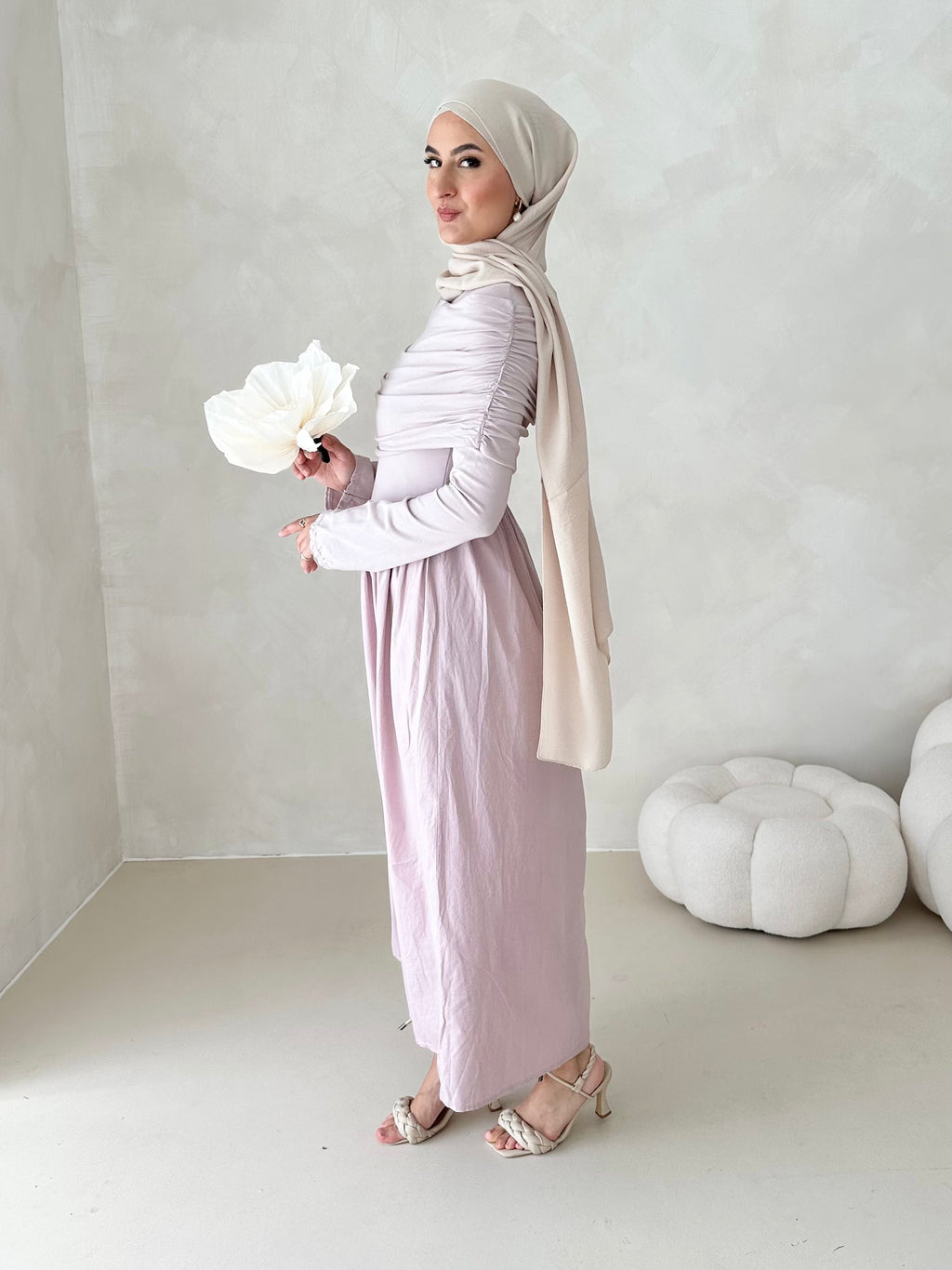 Robe Roya