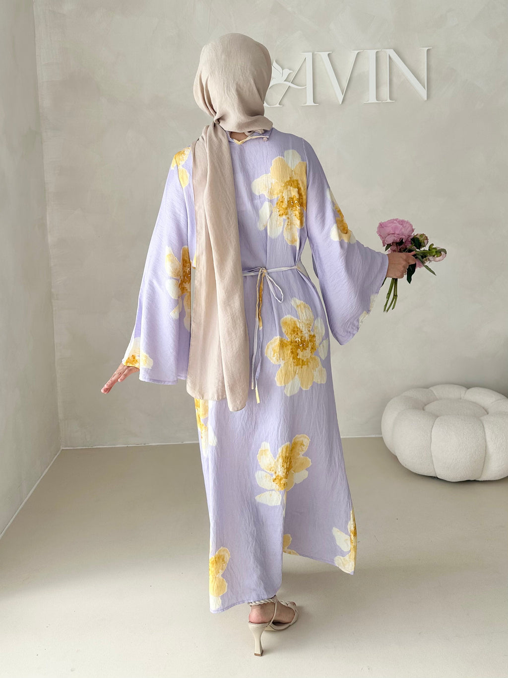 Robe Lilo