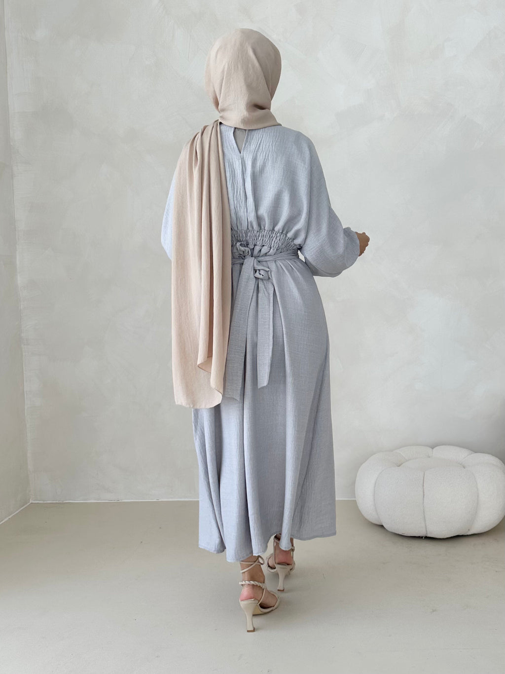 Robe Diana