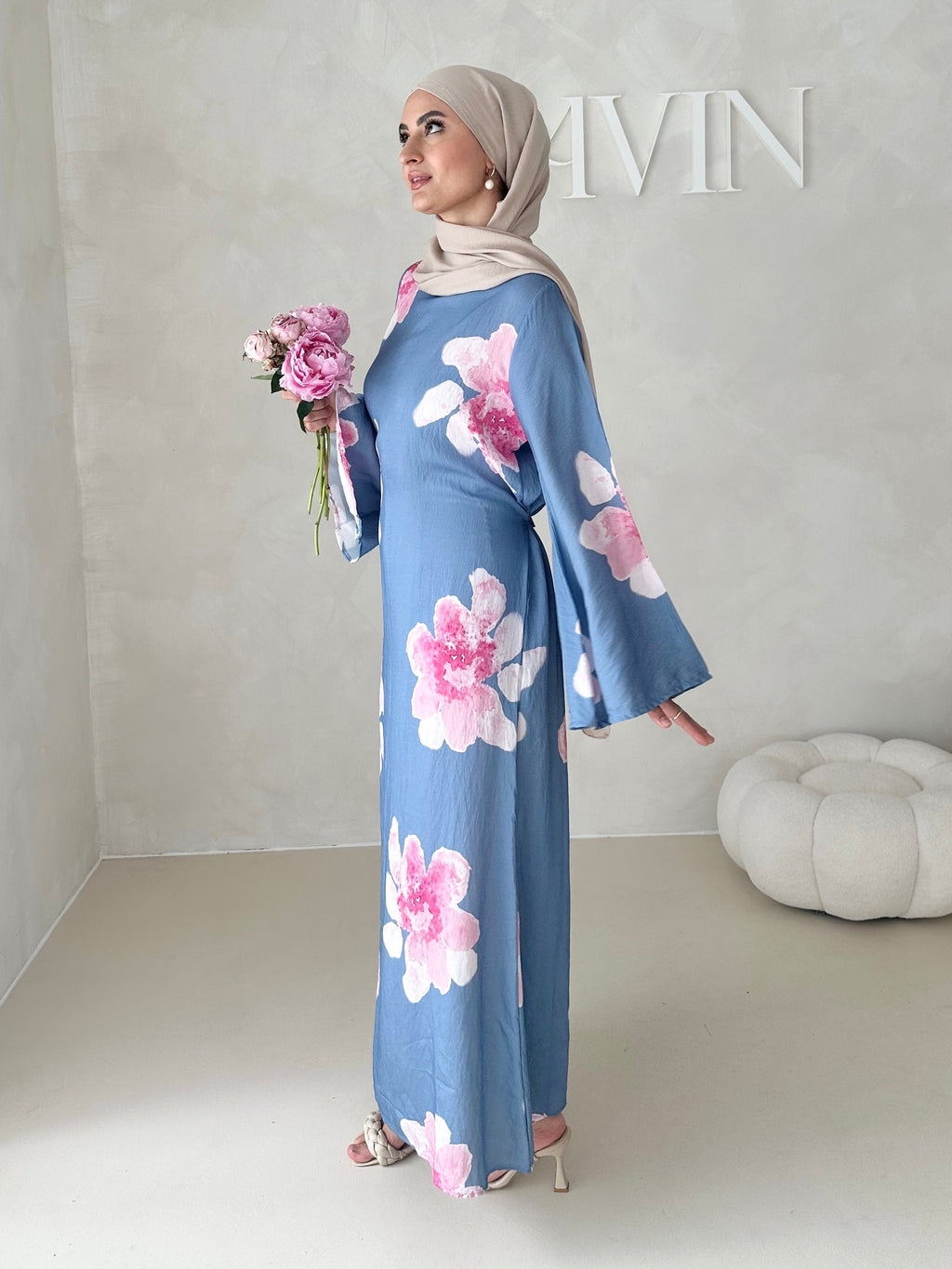 Robe Lilo