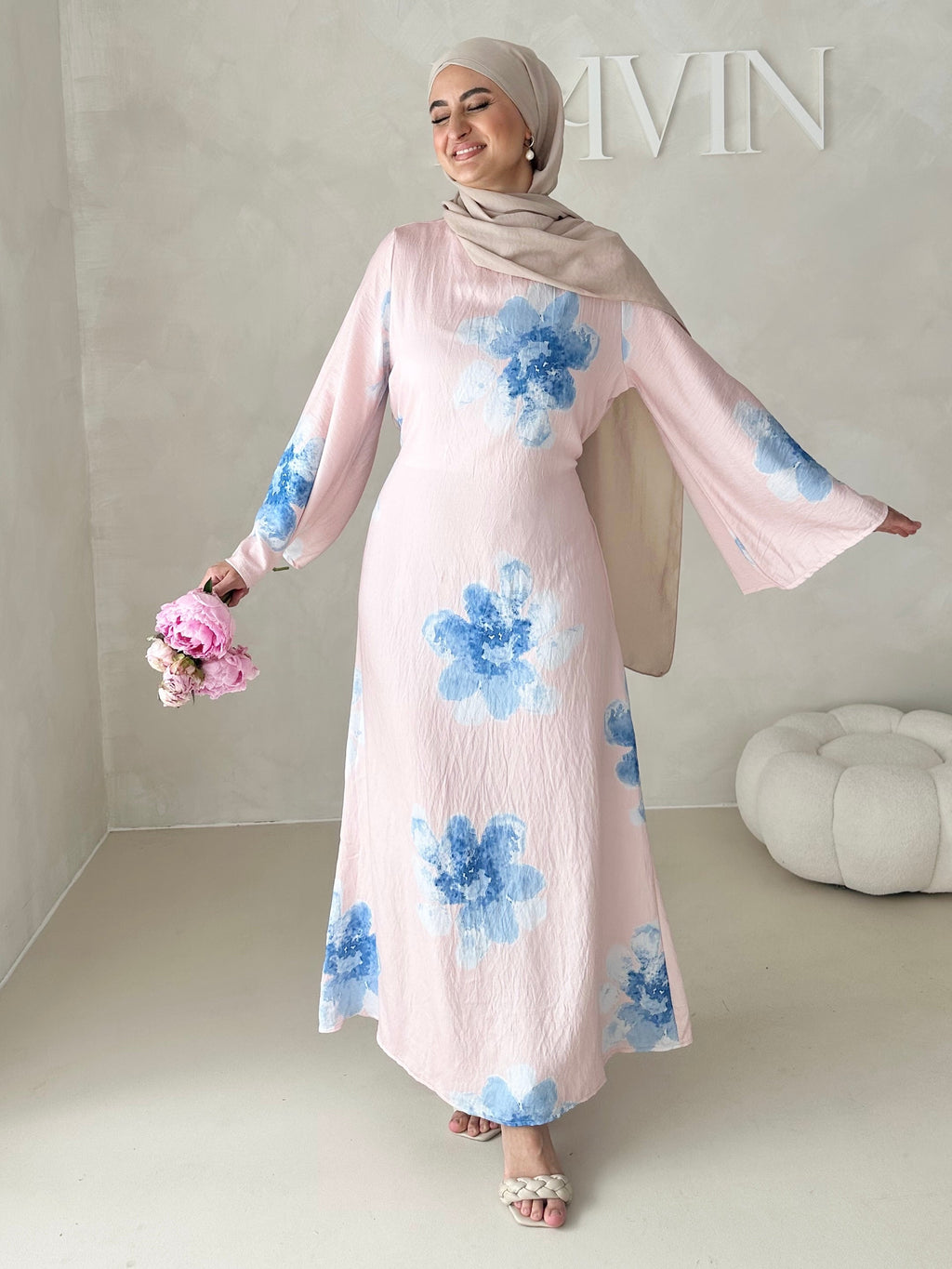 Robe Lilo