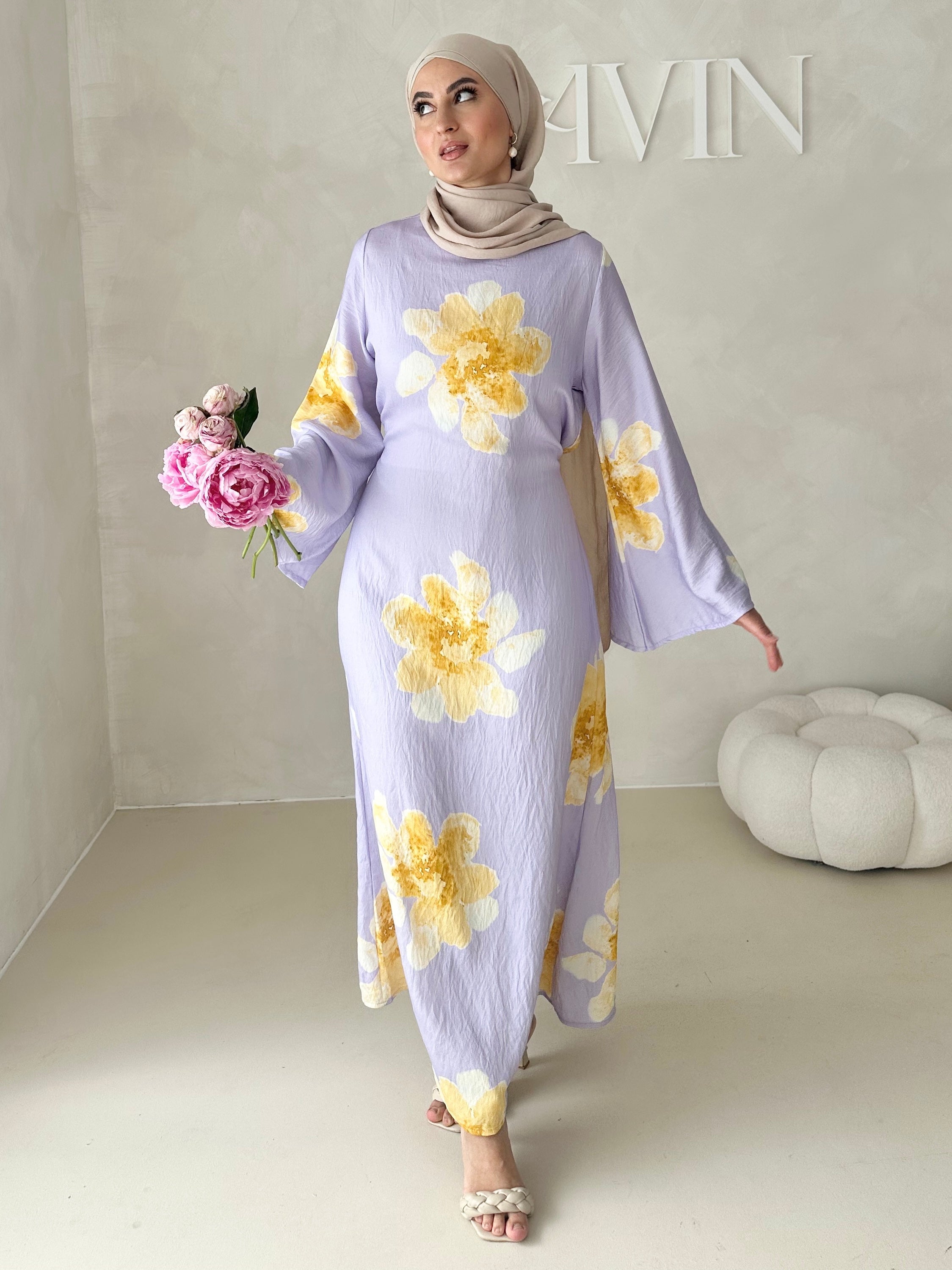 Robe Lilo