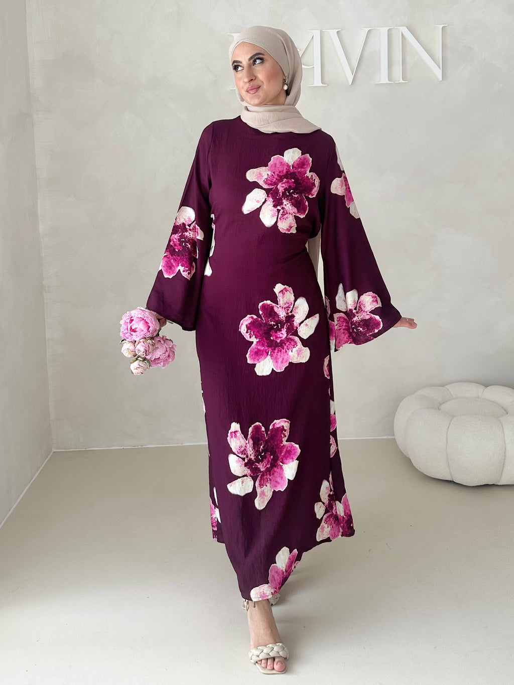 Robe Lilo