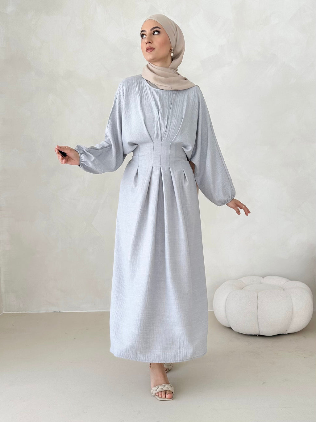 Robe Diana