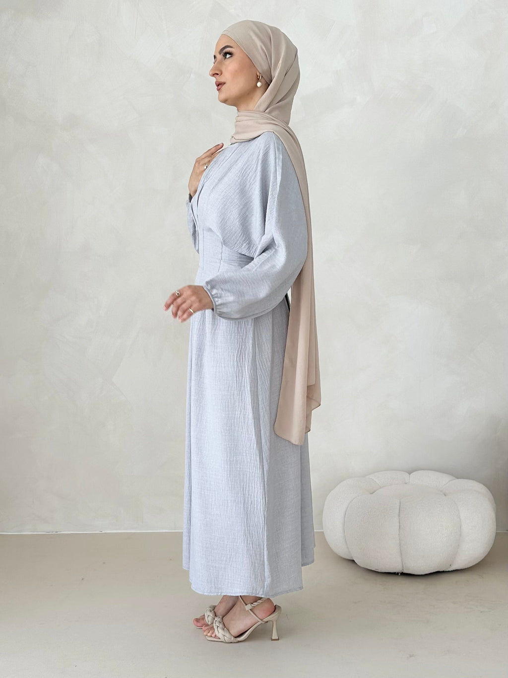 Robe Diana