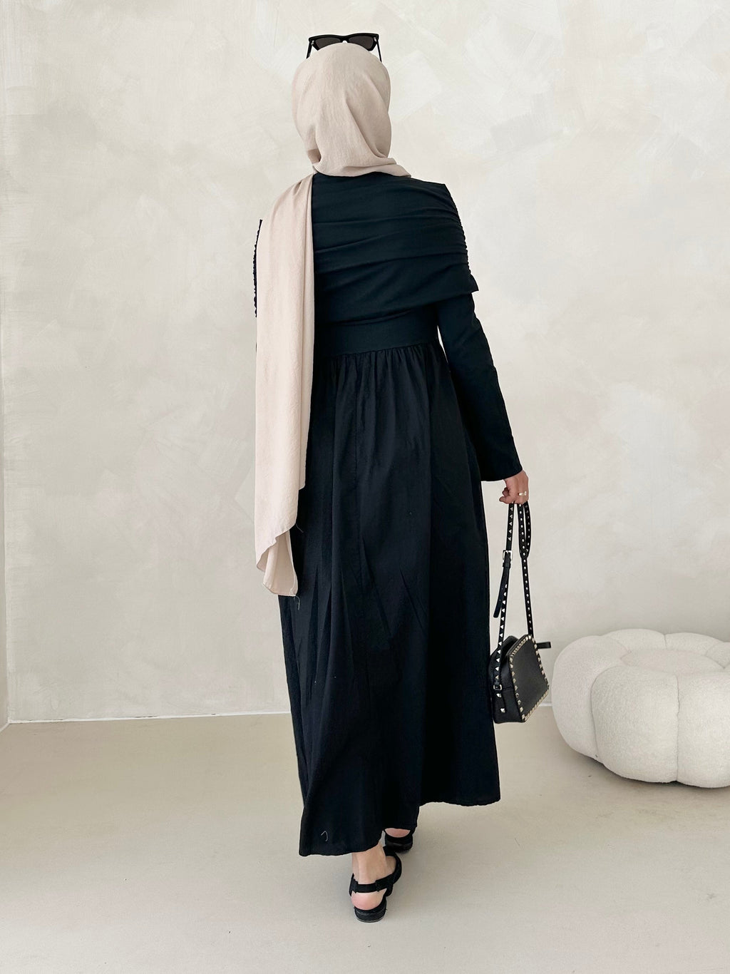 Robe Roya