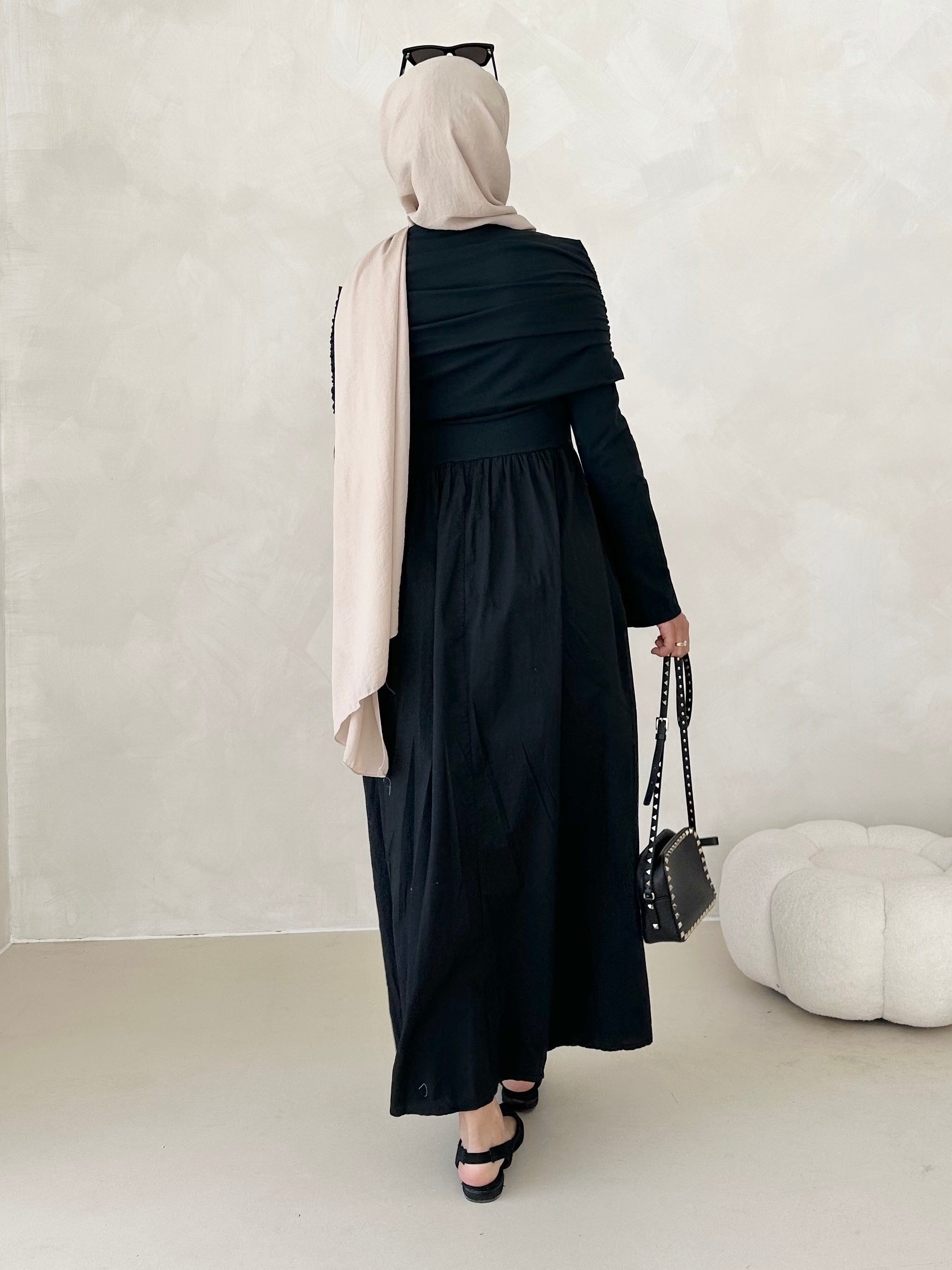 Robe Roya