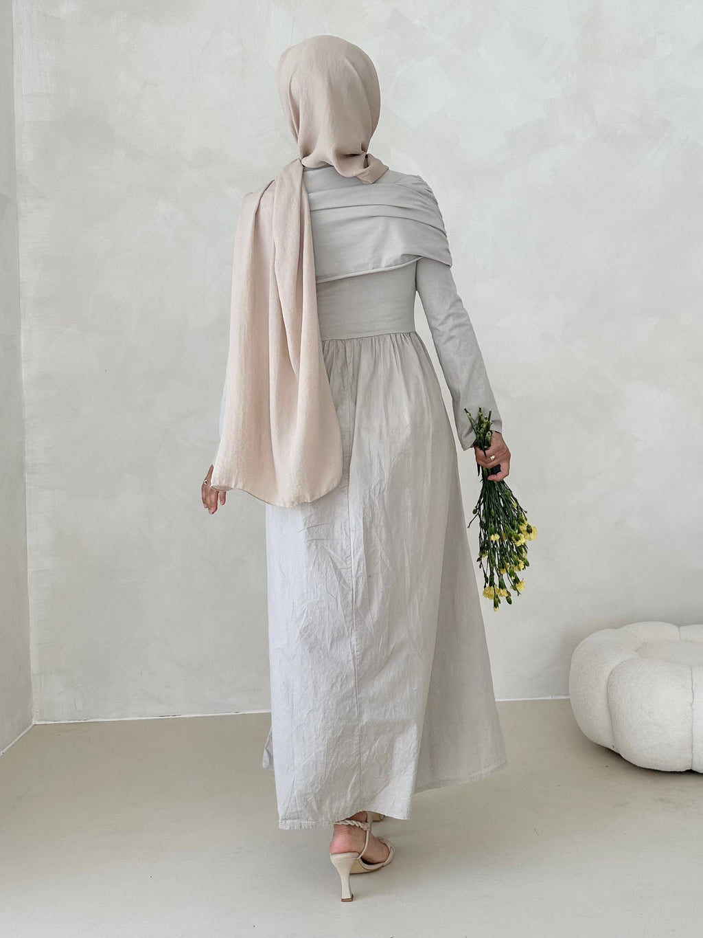 Robe Roya