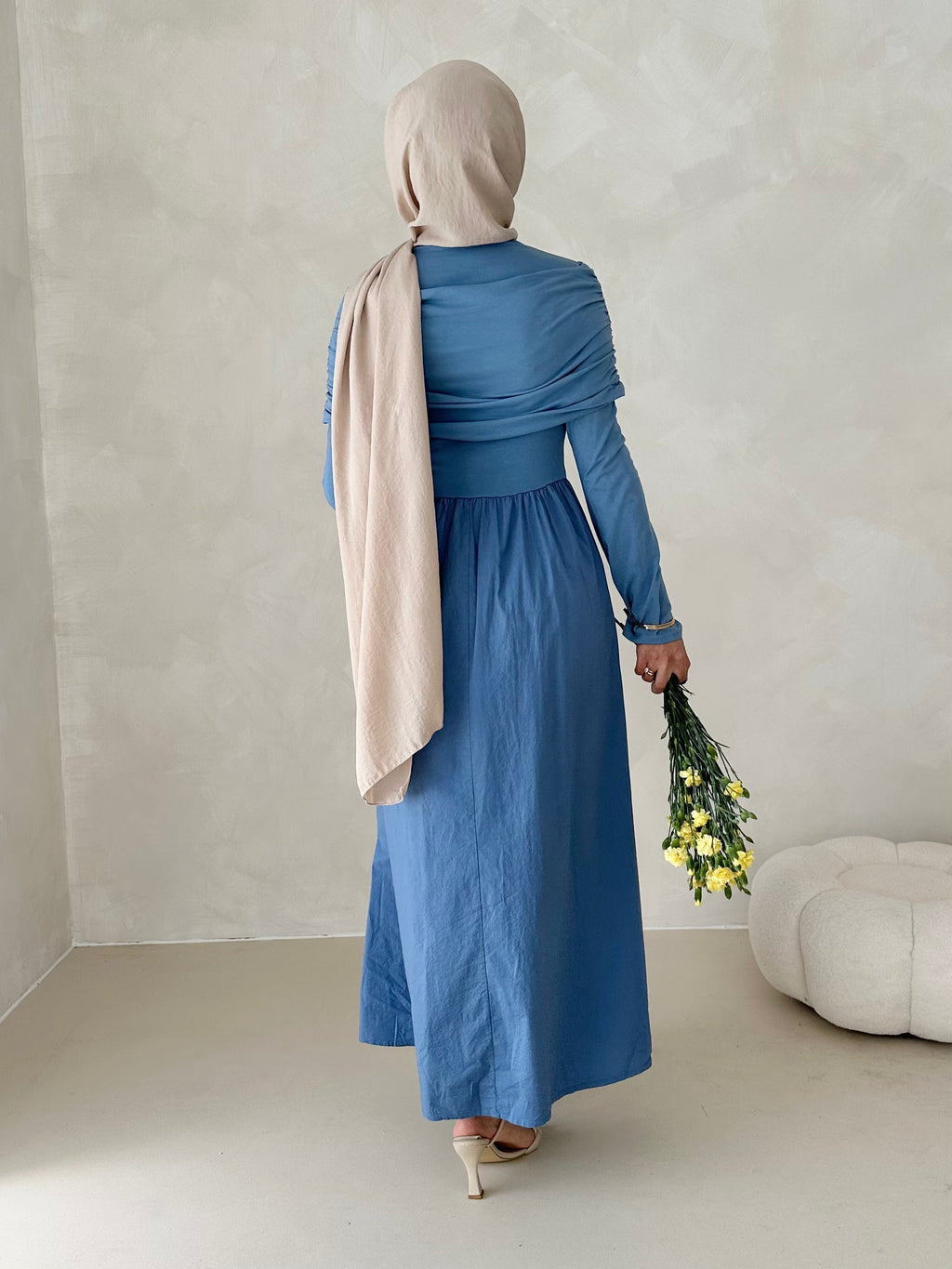 Robe Roya