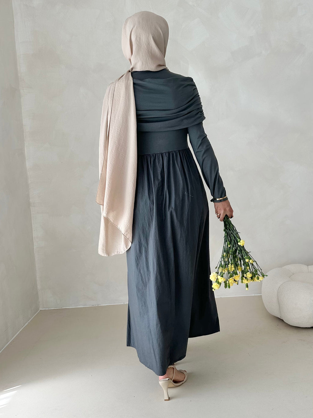 Robe Roya