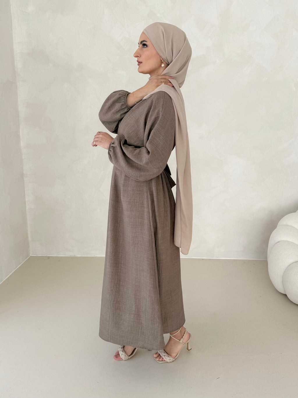 Robe Diana