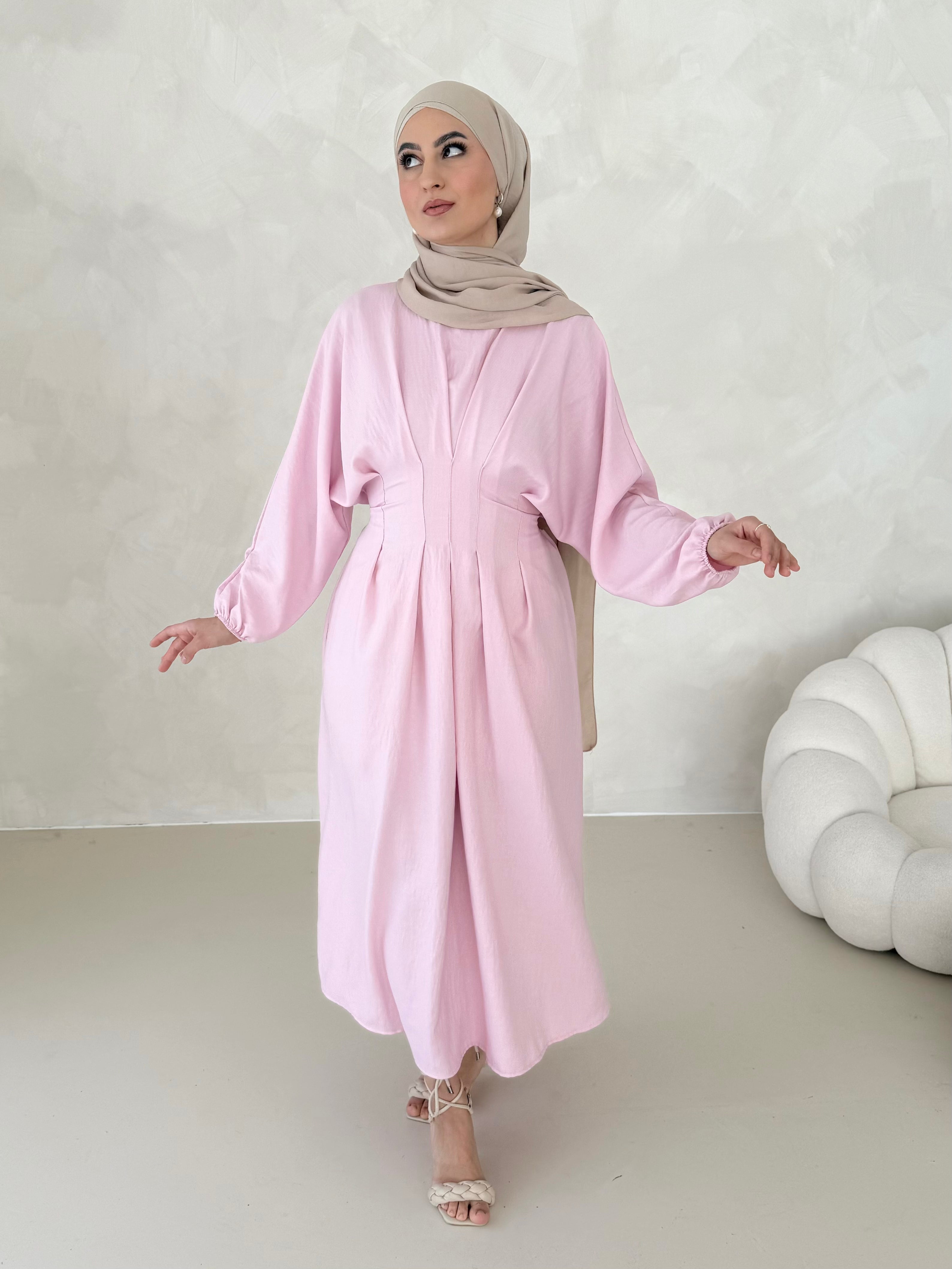 Robe Diana