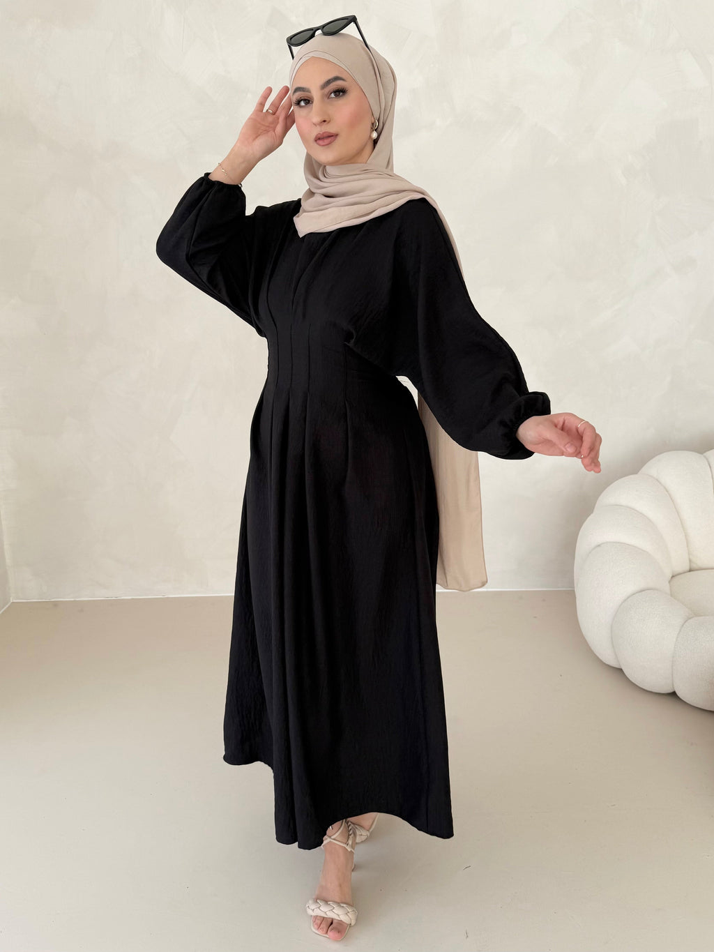 Robe Diana