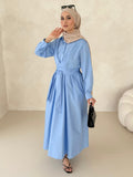 Robe Audrey