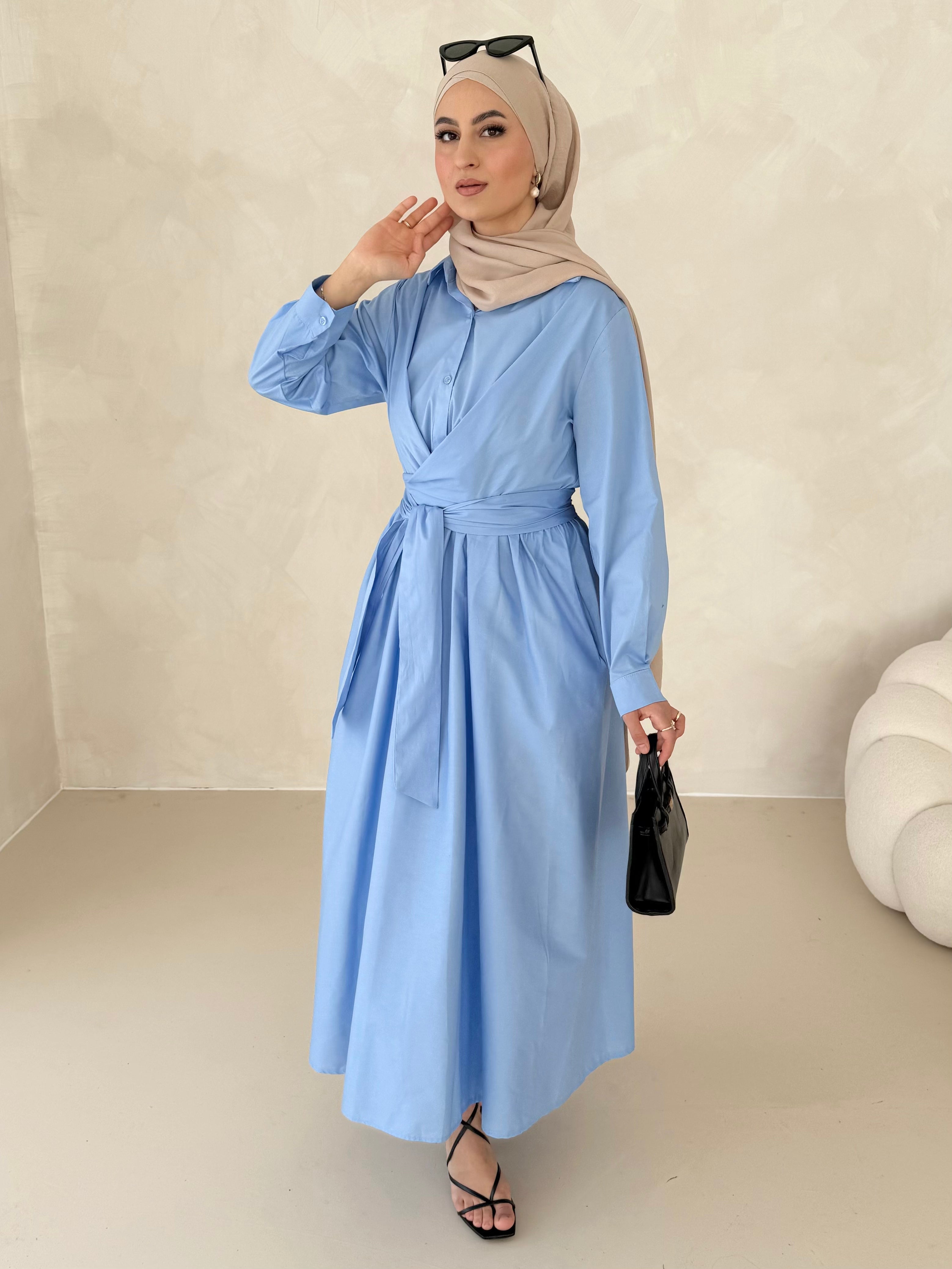 Robe Audrey