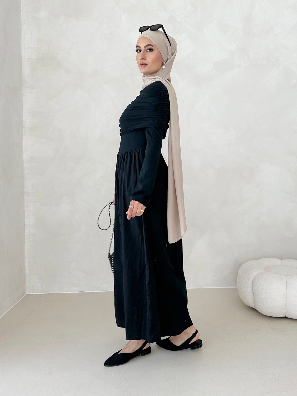Robe Roya