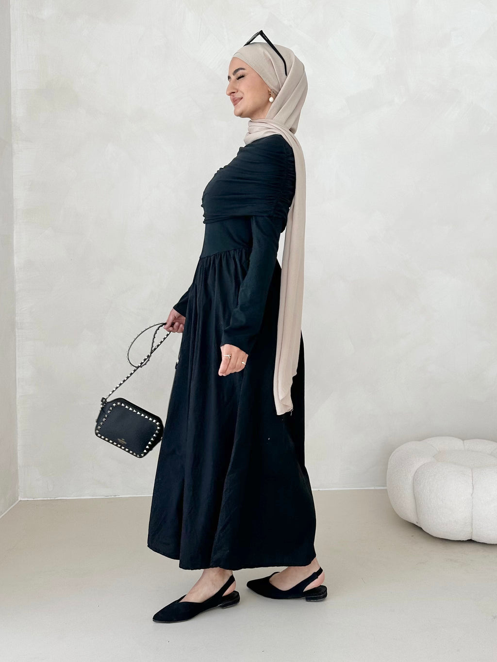 Robe Roya