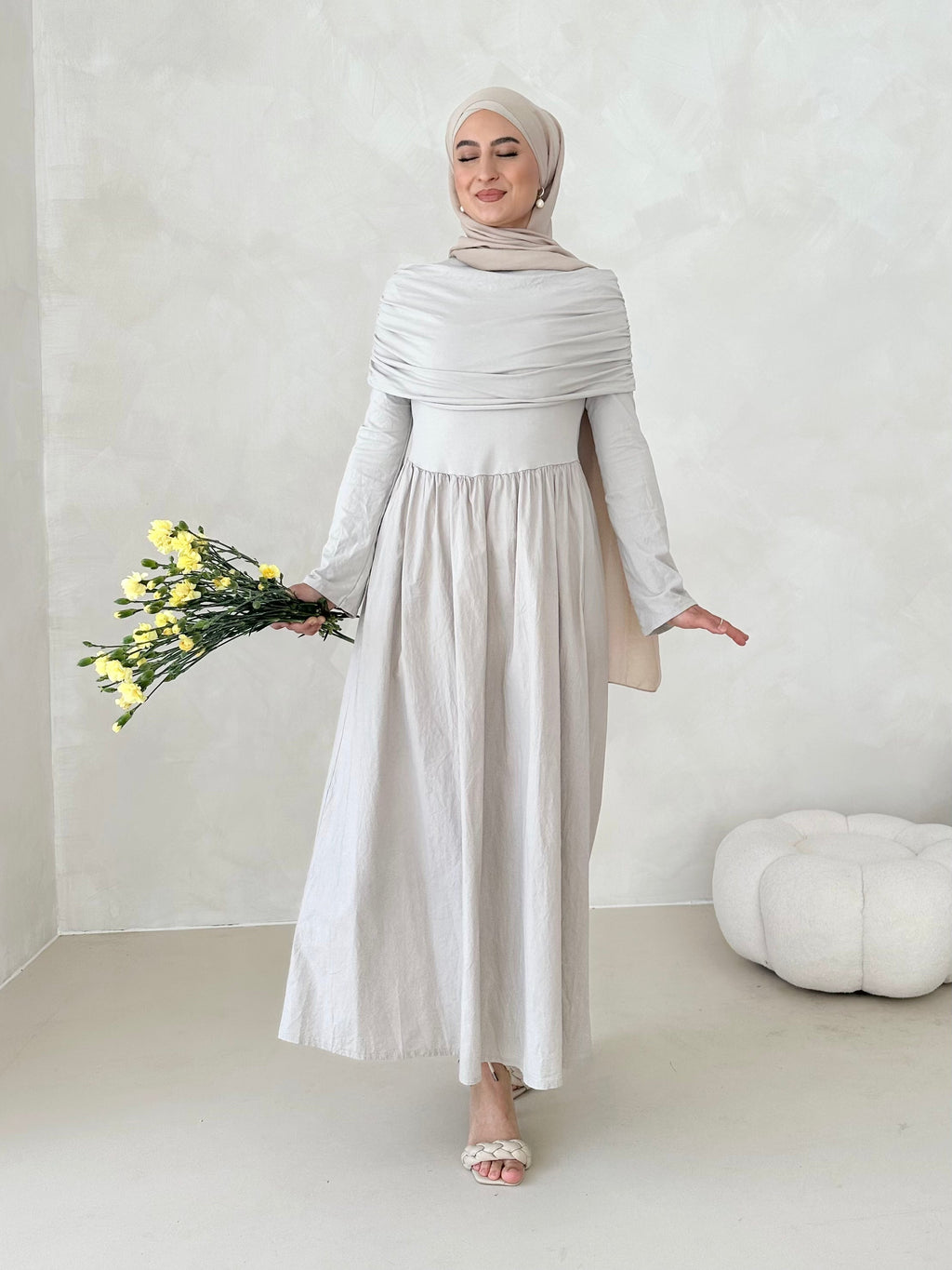 Robe Roya