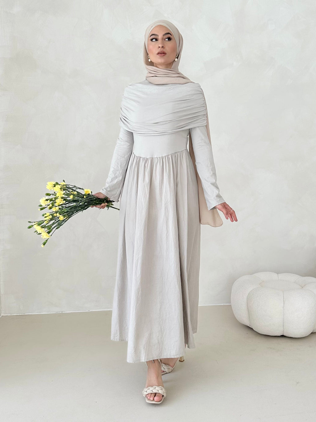 Robe Roya