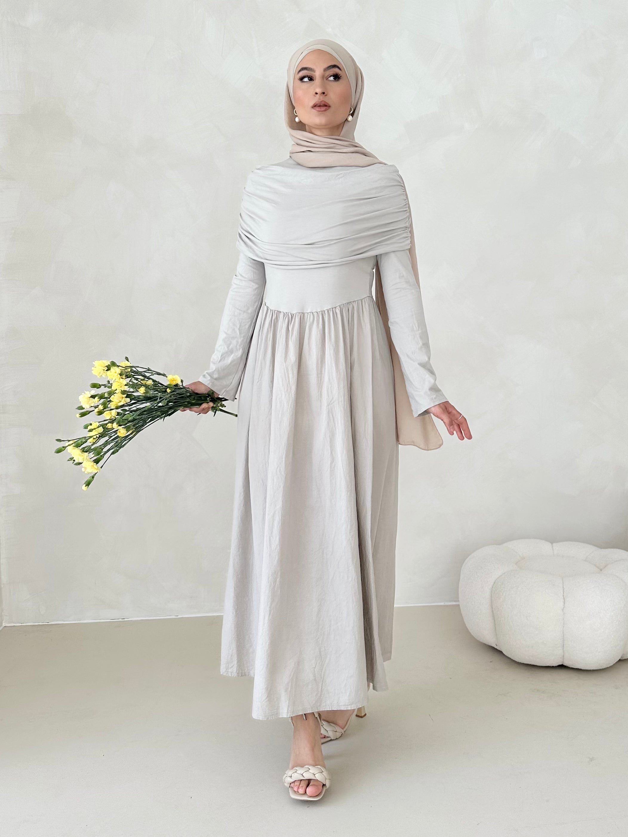 Robe Roya